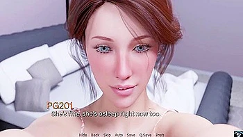 3d Animated - Heart Problems 7 videos