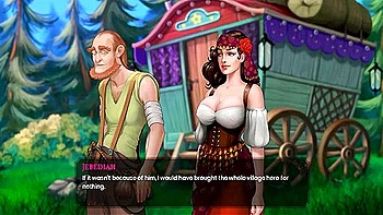 What A Legend #98 - Shemale For A Day - By Misskitty2k videos