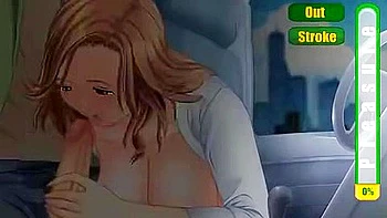 Meet And Fuck First Date Sex By Misskitty2k Gameplay videos