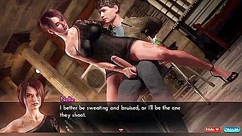 The Genesis Order - Nellie Tied Ride #179 videos