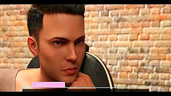 Midnight Paradise - Pure And Mature videos