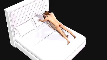 Stepmom Share Bed With Stepson Romantic videos