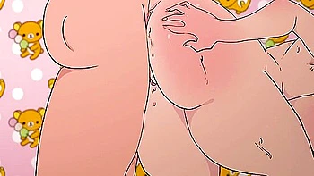 This Bitch Has Huge Tits, But Has A Small Dick.sana Sunamiya Hentai Parody ! With Car Toon videos