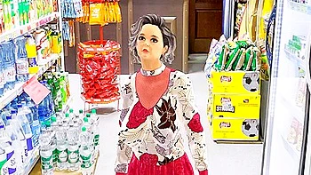 Excellent Sex Clip Hd Fantastic Full Version videos