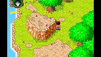 Kamesutra Dbz Erogame 105 A Sneak Peek Into The Future videos