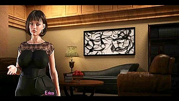 The Genesis Order V1.00 Last Update! By Loveskysan69 videos