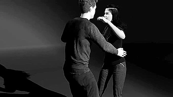 Passions First Kiss - Romance At The Forest Heart - The Wizards Lover videos