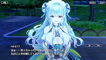 デタリキZX#77 videos