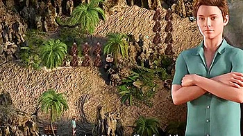 Treasure Of Nadia - The Cure For An Enlarged Penis By Misskitty2k videos