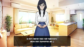 Tamas Awakening - Fun Underwater By Misskitty2k videos