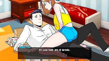 Dawn Of Malice - #2 - Sexy Accident videos