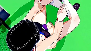 University Sex Hentai videos