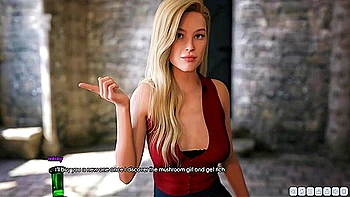 Lust Academy - 46+ Strange Thoughts Popping videos