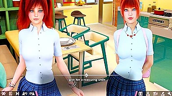 Double Homework - We Need To Protect Each Other videos