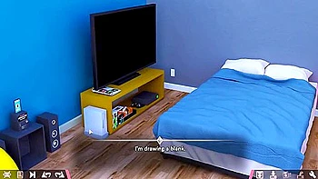 Double Homework - I She Enemy Or Ally videos