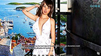 Sunshine Love #11 - New Life videos