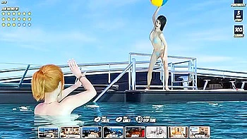 Cure My Addiction - Best Day Of My Life By Loveskysan69 videos