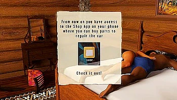 Welcome To Free Will - #15 - Angels Feet By Redlady2k videos