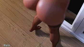 Welcome To Free Will - #19 Way To Relieve Stress By Redlady2k videos