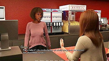 Three Rules Of Life - Bad Teacher And Good Friend By Loveskysan69 videos