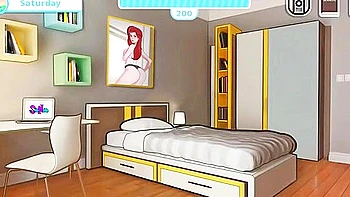 Note - 69 - Blowjobs Day By Misskitty2k videos