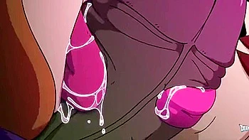 Mystery Bang - Gwen Bang On Floor videos