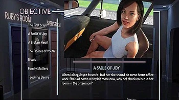 Midnight Paradise - Tits For A Challenge videos