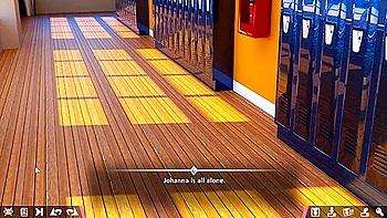 Double Homework - What About Morgan! videos