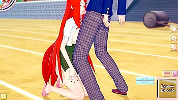 Big Boobs Stepmother Game videos