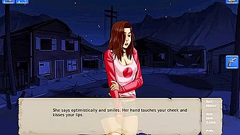 Shelter - Pt 19 - Nice Pussy Eating videos