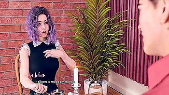 Fresh Women - 26 Date Lunch By Misskitty2k videos