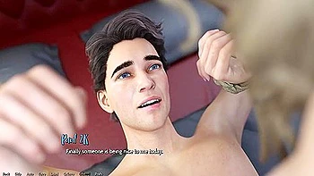 Fresh Women - 18 The Naughty Test By Misskitty2k videos