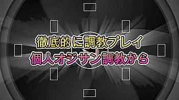 不知火舞総集編３ videos