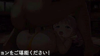 つるぺた20人南の島でえっち videos