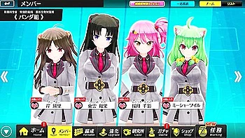 デタリキZX#74 videos