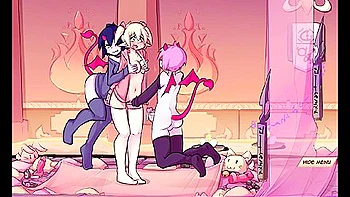 Max The Elf Galery Animation 2 Unlocked With Car Toon videos