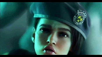 Tetas Grandes And Car Toon In Valentine Obtiene Creampie De Un Alienigena videos