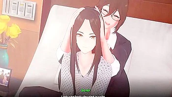 Hentai Anime, 3d Animated And Anime Hentai In Twisted World Remake videos
