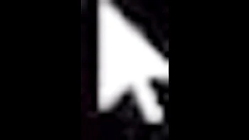 Cute Transgender Elf Hot Creampie Cumshot Sex Compilation #1 - Anime Hentai And Car Toon videos