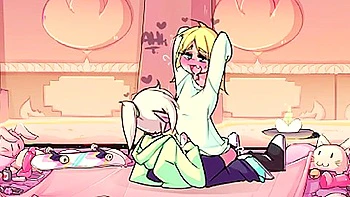 Max The Elf Transgender Porn Game Level 03 Full Gallery Sex Collection With Car Toon And Anime Hentai videos