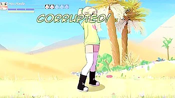 Anime Hentai And Car Toon - Hot Sexy Shemale Elf With Egypt Trans Girls videos