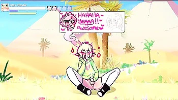 Anime Hentai And Car Toon - Cute Transgender Elf Gangbang By Egypt Transgender Sexy Girls videos