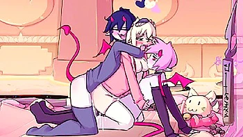 Max The Elf Transgender Porn Game Level 02 Full Gallery Sex Collection - Car Toon And Anime Hentai videos