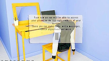 The Sexy Girl Want Me To Fuck Her Hard And Rough With 3d Hentai, Car Toon And 3d Animated videos