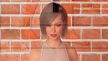 I Fuck My Girlfraind So Hard And Rough Best Hentai Gameplay - Car Toon, Anime Hentai And 3d Hentai videos