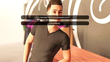 My Sexy Boss Want Me To Suck Her Pussy And Give Her A Tight Fuck With Car Toon, 3d Hentai And 3d Animated videos