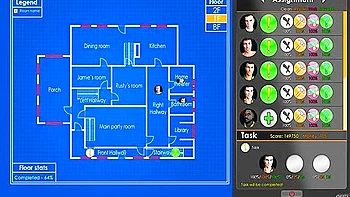 Car Toon, Anime Hentai And 3d Animated In Being A Dik Milfs Want Me! By Loveskysan69 videos