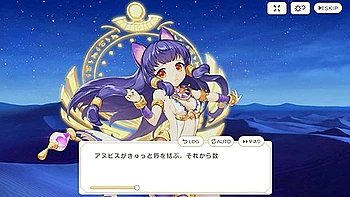 れじぇくろ！X#280 videos