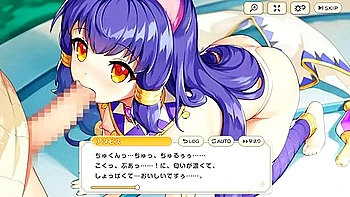 れじぇくろ！X#279 videos