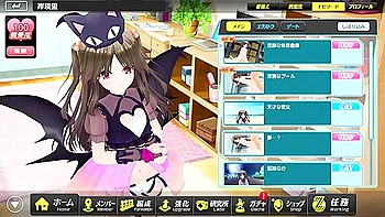 デタリキZX#72 videos